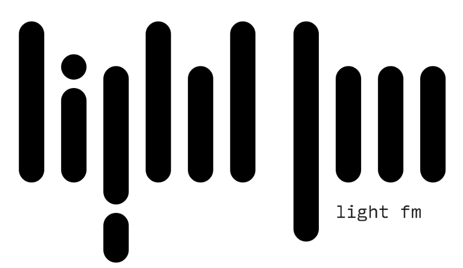 Welcome to LightFM’s documentation!
