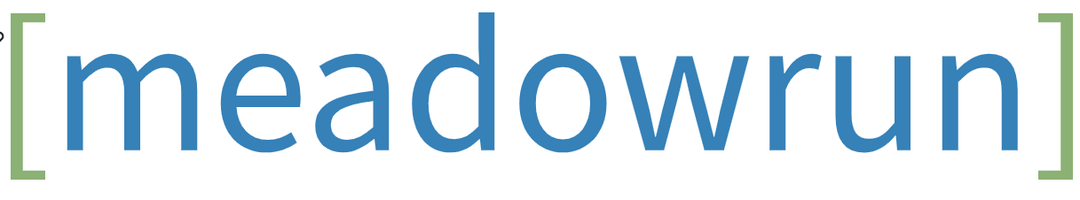Meadowrun is a library for data scientists and data engineers who run python code on AWS, Azure, or Kubernetes