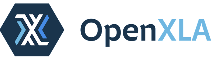 OpenXLA is available now to accelerate and simplify machine learning