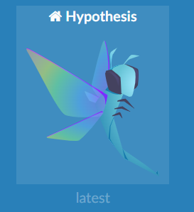 Hypothesis is a Python library for creating unit tests 