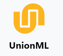 UnionML