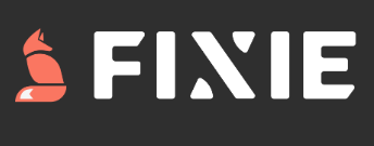 Fixie Developer Portal