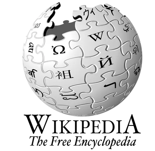 How to Web Scrape Wikipedia with LLM Agents