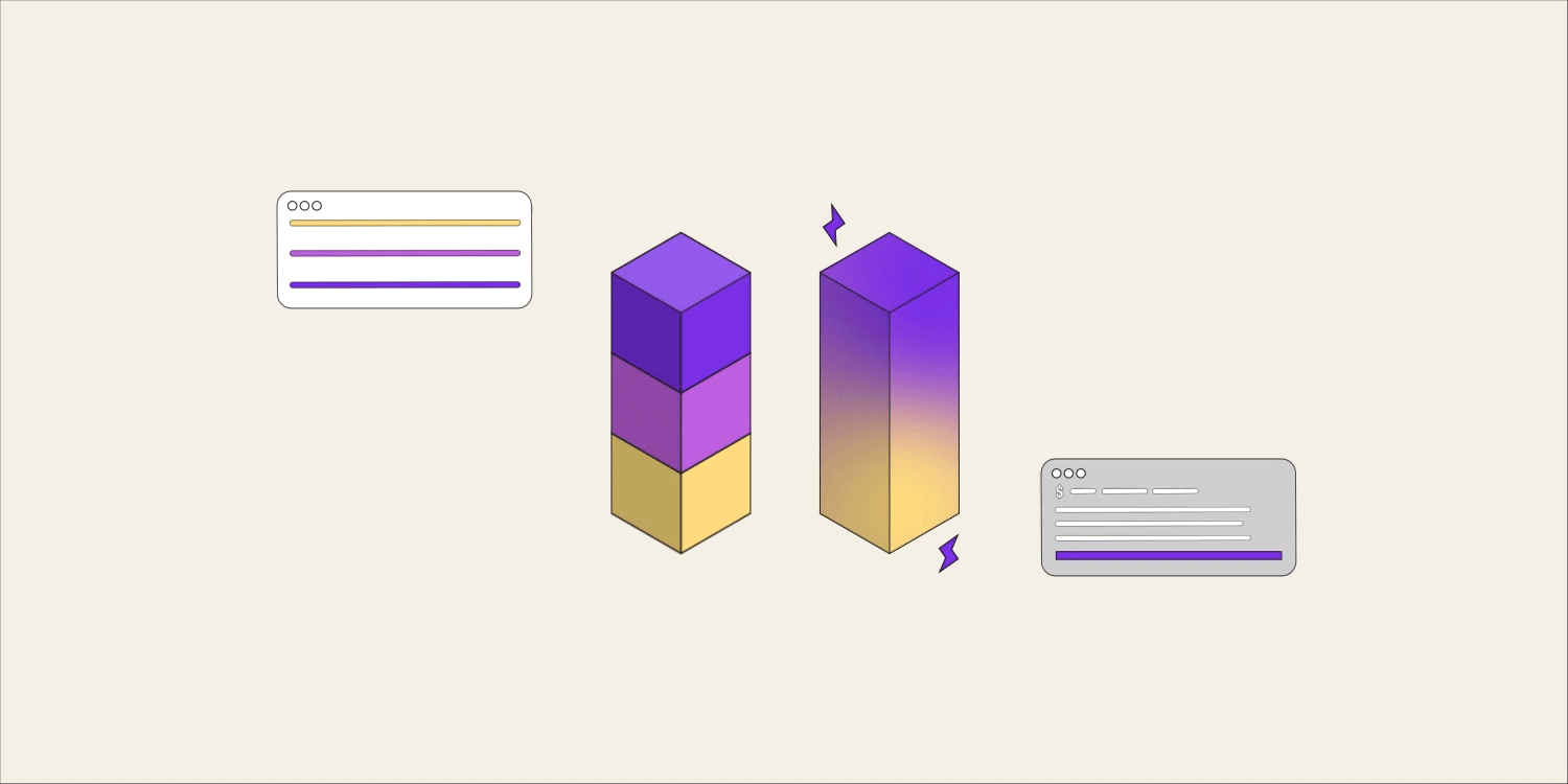 Simplifying Transformer Research with xFormers & Lightning