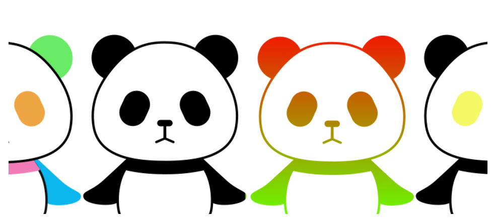 Essential Techniques to Style Pandas DataFrames