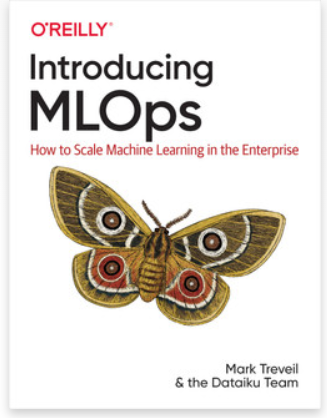 MLOPs Primer