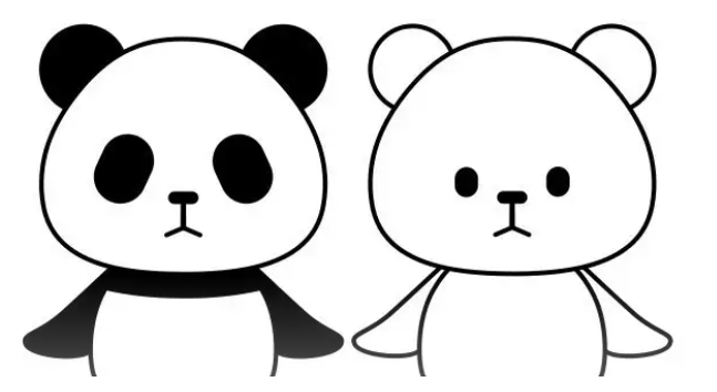 Pandas vs. Polars: A Syntax and Speed Comparison