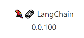 LangChain Agents