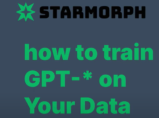 Langchain JS | How to Teach GPT-3, GPT-4 to Reference your own Data 