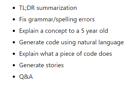 What is Prompt Engineering?